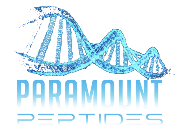 5% OFF With Code: BRITT5